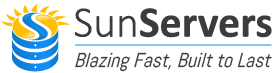 Sun Servers